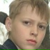 Ростя Сергеев, 10.03, Славутич