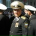 Александр Костин, 03.08.1969, Владивосток