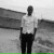 James Halm, 03.05.1992, Accra