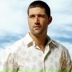 Matthew Jack-Shephard, 14.07.1966, Los Angeles