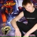 Валерий Www