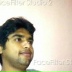 Azam Sohail, Islamabad