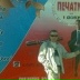 Васька Чорний, 02.09, Березно