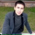 Азиз Турганбаев, 16.02, Караганда