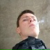 Виталий Саберов, 06.03