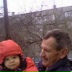 Vova Spirin, 05.03.1951, Тараз