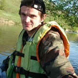 Сергей Чубун, 10.08.1980, Киев