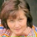 Амина Петрова, Бугуруслан