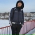 Ромка Трейсерок, Калуга