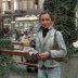Наталья Strack, 21.09.1982, Калининград