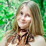 Ольга Скотарева, 15.01, San Francisco