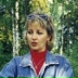 Елена Кудрявцева, 22.12, Москва