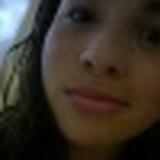 Isabela Rezende, 08.07.1992, São Paulo