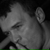Михаил Лопушинский, 05.03.1969, Хмельницкий