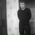 Александр Родионов, 03.11.1988, Плёс