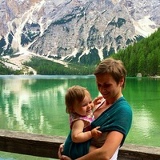 Anastasia Urbanovich, 03.04