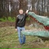 Сергей Свиридов, 28.02.1982, Армавир