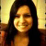 Наталья Кумарова, 16.09.1984, Астана