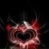 Ahmed Muhammad