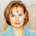 Ирина Вагина, 21.11.1968, Омск