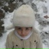 Alen Gevorgyan, 13.01, Ереван