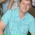 Валерий Широбоков, Нальчик