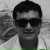 Boka Boketi, 27.06.1978, Алматы