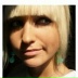 Lily Allen, 25.10.1984, Blue Dome