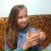 Tina Godoroja, Кишинев