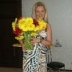 Инна Рудницкая, 02.07.1977, Киев