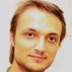 Дмитрий Постников, 04.09.1986, Санкт-Петербург
