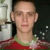 Алексей Соколов, 01.07.1984, Воркута
