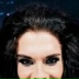 Bill Kaulitz, 01.09.1989, Berlin