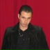Peter Litvak, 17.03.1988, Нетания