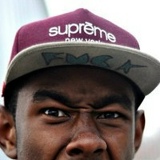 Тёмка Ронжин, 07.02, Киев