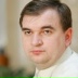 Евгений Власенков, 18.01.1978, Санкт-Петербург