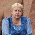 Светлана Новикова, 09.04.1963, Москва