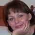 Irita Koroleva, Алматы