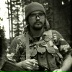 Андрей Прокопенко, 20.07.1986, Санкт-Петербург