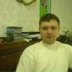 Денис Стрельников, 17.10.1983, Егорлыкская