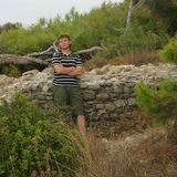 Александр Учиха, 12.07.1920, Екатеринбург