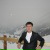 Azamat Baitik, 22.03, Тараз