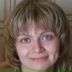 Юлия Никонова, 19.01, Тюмень