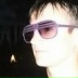 Павлик Ezverxii, 29.03.1994, Донецк