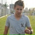 Talel Bouajila, Tunis