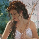 Катерина Дзись, 02.05, Киев