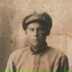 Konsta Zamyatin, 14.03