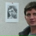 Вячеслав Артамонов, 16.03.1978, Махачкала