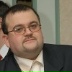 Юрий Левшин, 08.06.1976, Санкт-Петербург