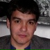 Вепа Аганыязов, 16.03.1989, Мары